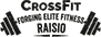 Crossfit Raisio
